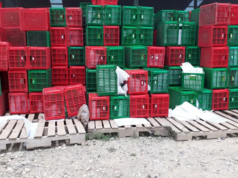 济宁工程机械市场装载机选型要点与施工效率提升分析