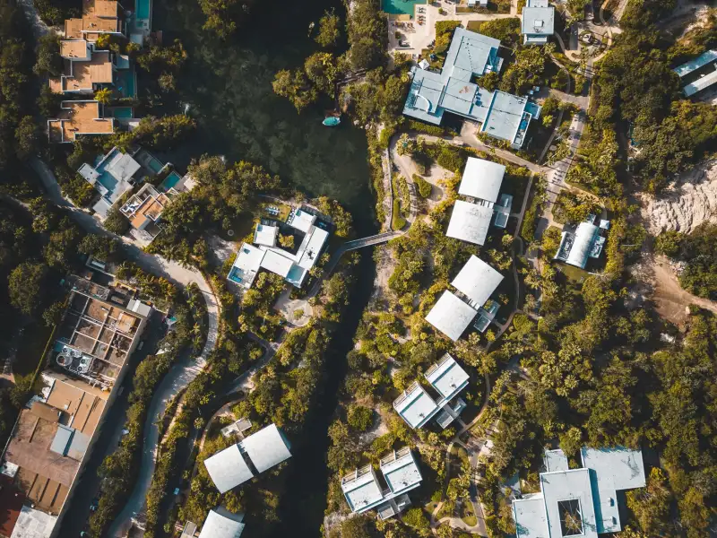 济宁工程机械装载机在建筑工地中的选型与配置方案