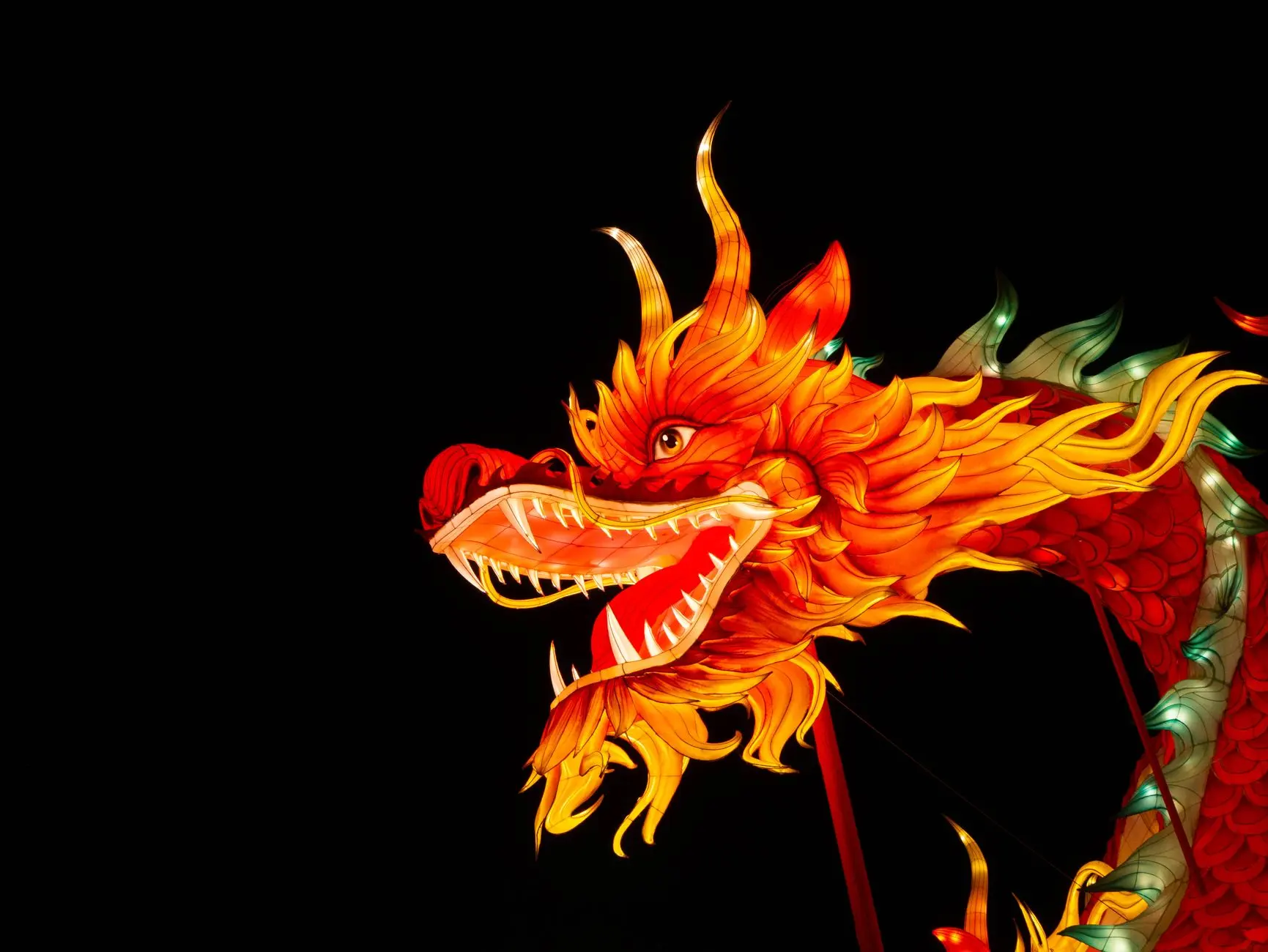 济宁诚者成工程机械挖掘机型号参数与性能对比分析