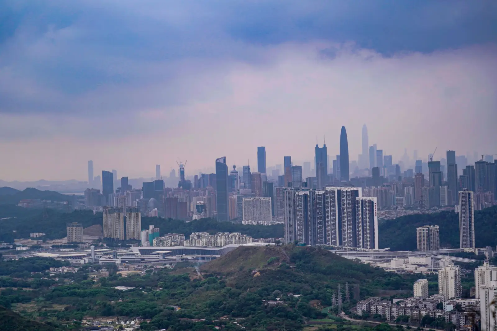 济宁工程机械行业观察：挖掘机与装载机在山东基建项目中的选型趋势