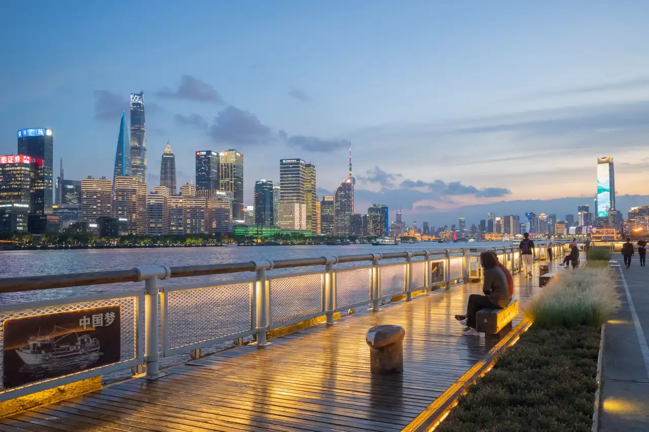 工程机械挖掘机选购要点：适配济宁建筑工地的核心考量因素