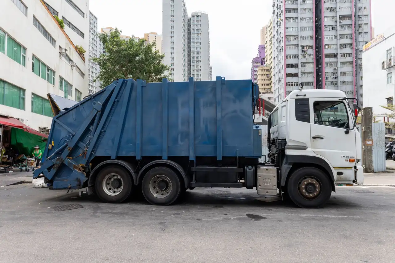 济宁装载机与挖掘机协同作业方案及常见故障排查指南
