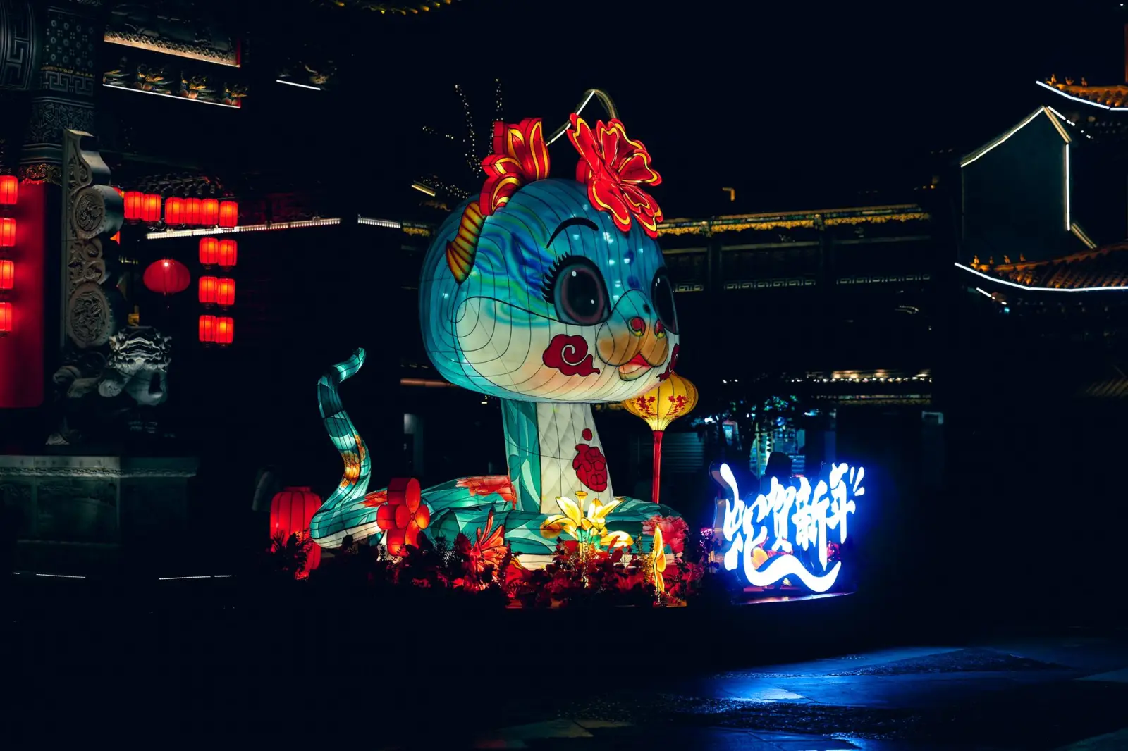 济宁地区挖掘机冬季保养操作要点与常见故障预防指南