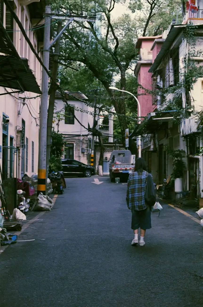 工程机械装载机选购指南：适配济宁建筑工地的关键要点