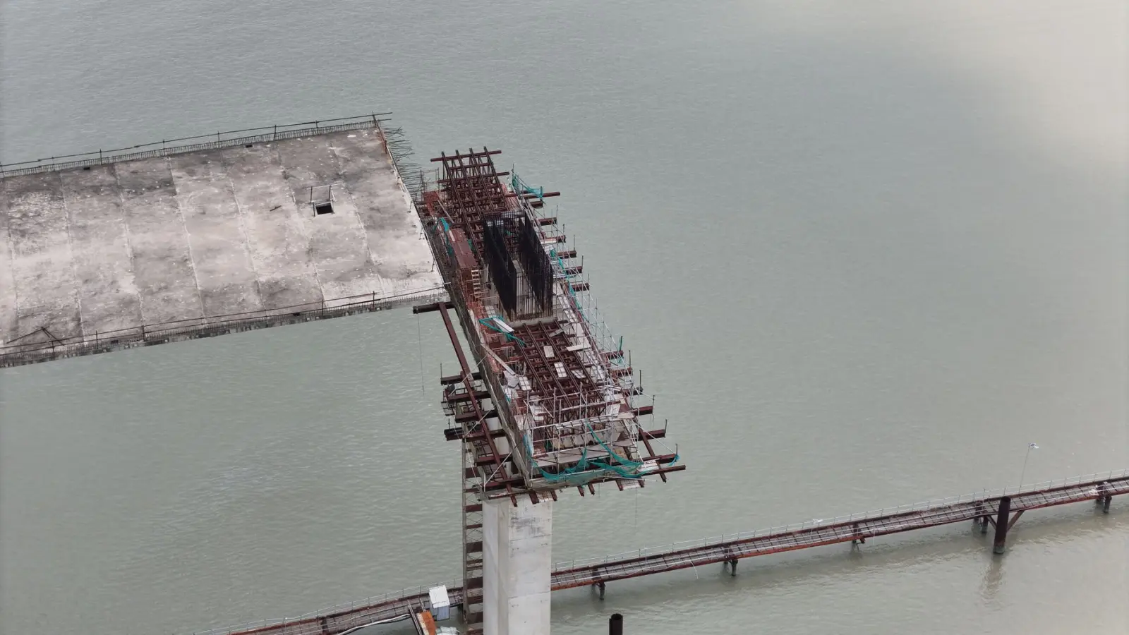 济宁诚者成工程机械挖掘机技术参数详解与选型建议