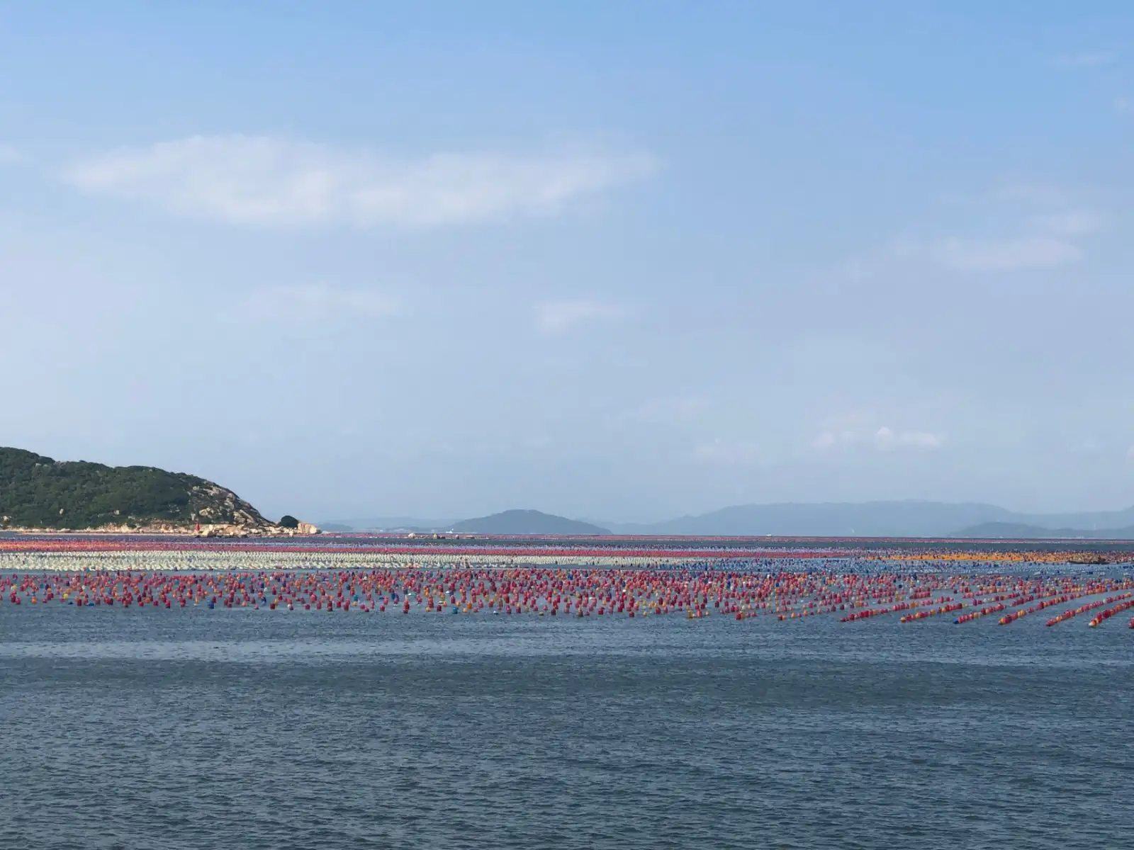 济宁诚者成工程机械装载机产品型号参数对比与选型建议