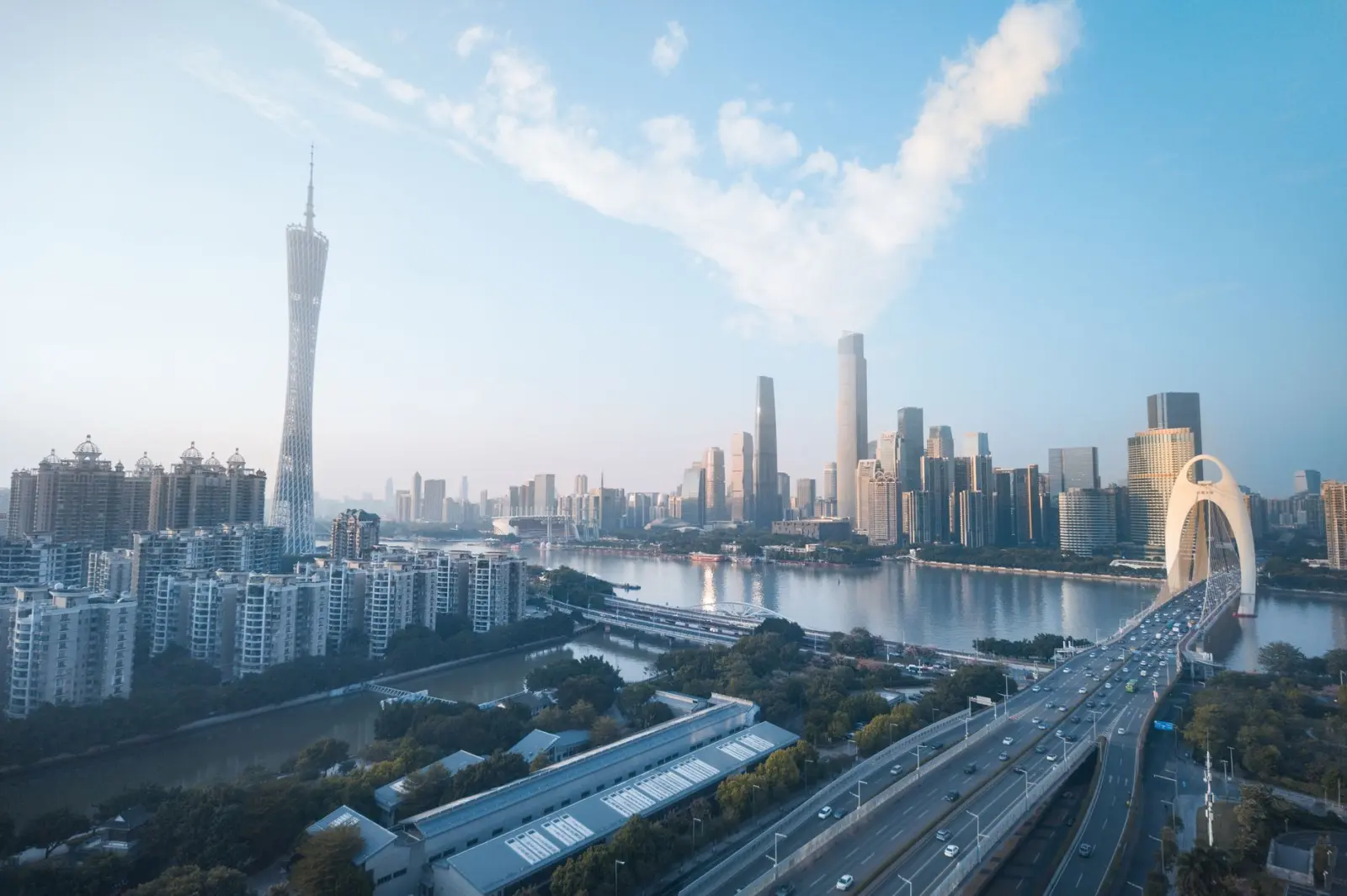 济宁及山东地区装载机选型要点与施工效率提升方案