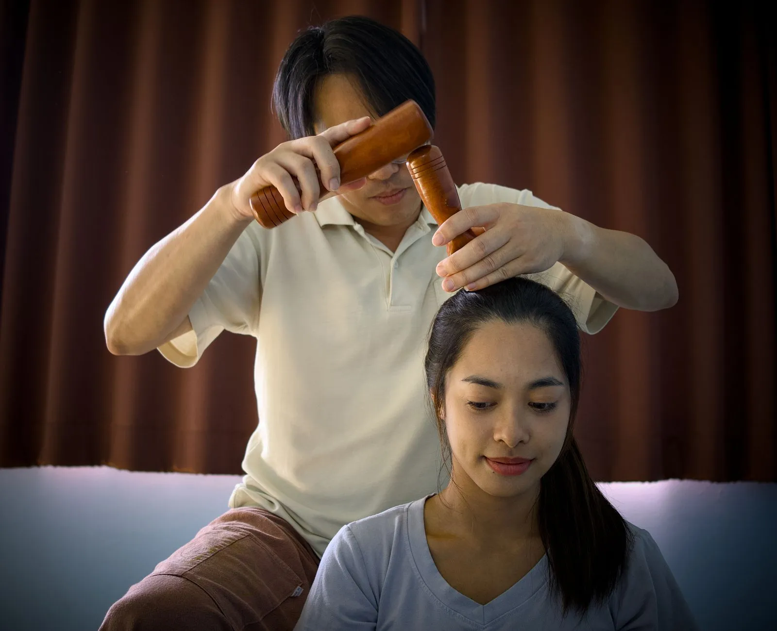 济宁工程机械行业观察：挖掘机与装载机技术升级趋势分析