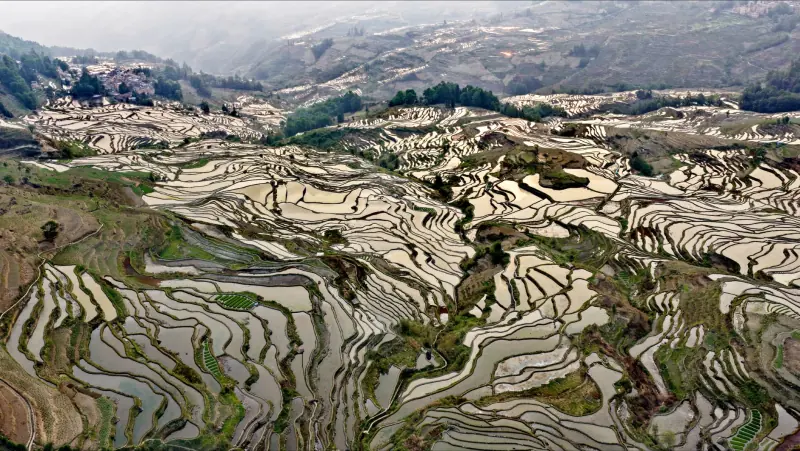 济宁地区挖掘机冬季保养操作要点与常见故障预防指南