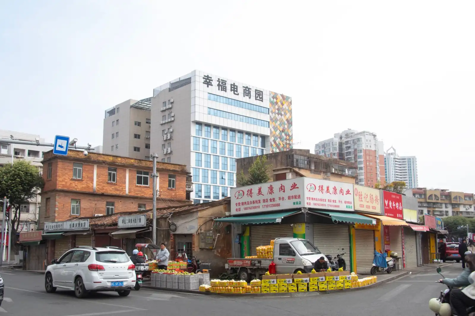 济宁挖掘机与装载机选型指南：工程机械配置如何匹配施工需求