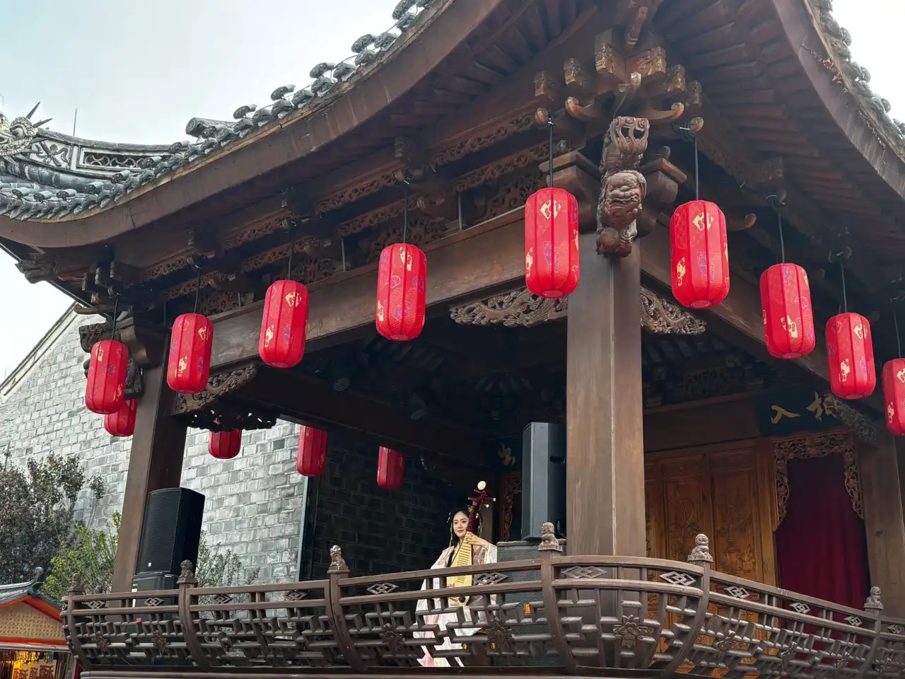 济宁地区挖掘机选型要点与工程效率提升方案
