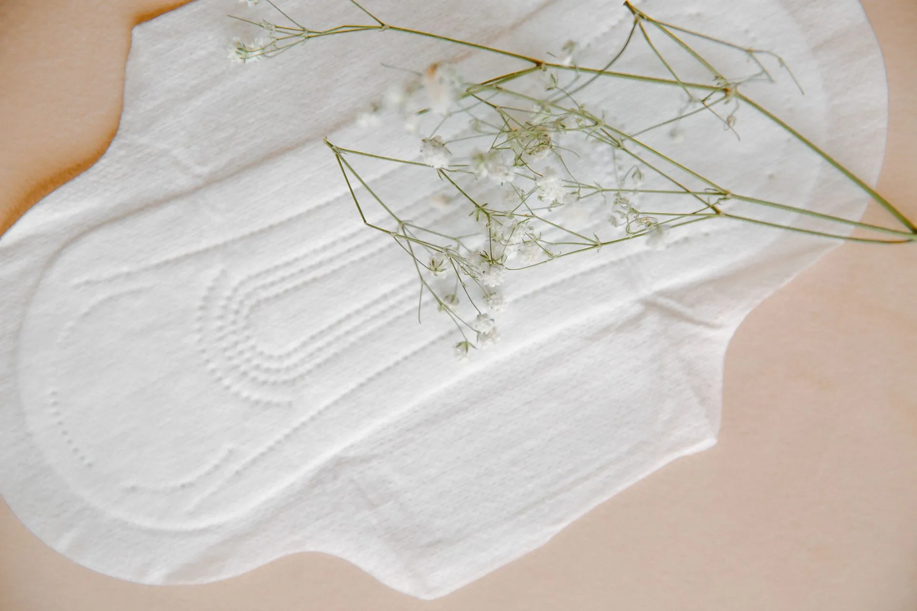 山东建筑工地土方施工挖掘机配置方案设计