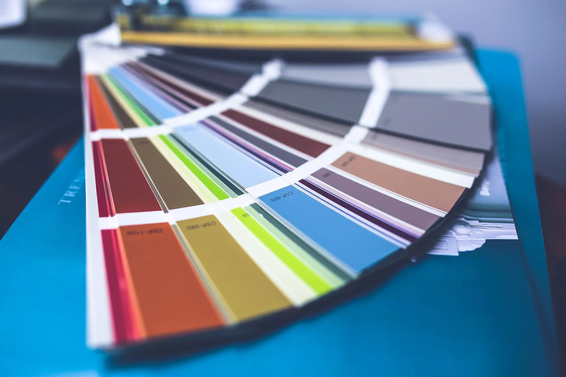 济宁地区装载机选型要点与施工效率提升方案