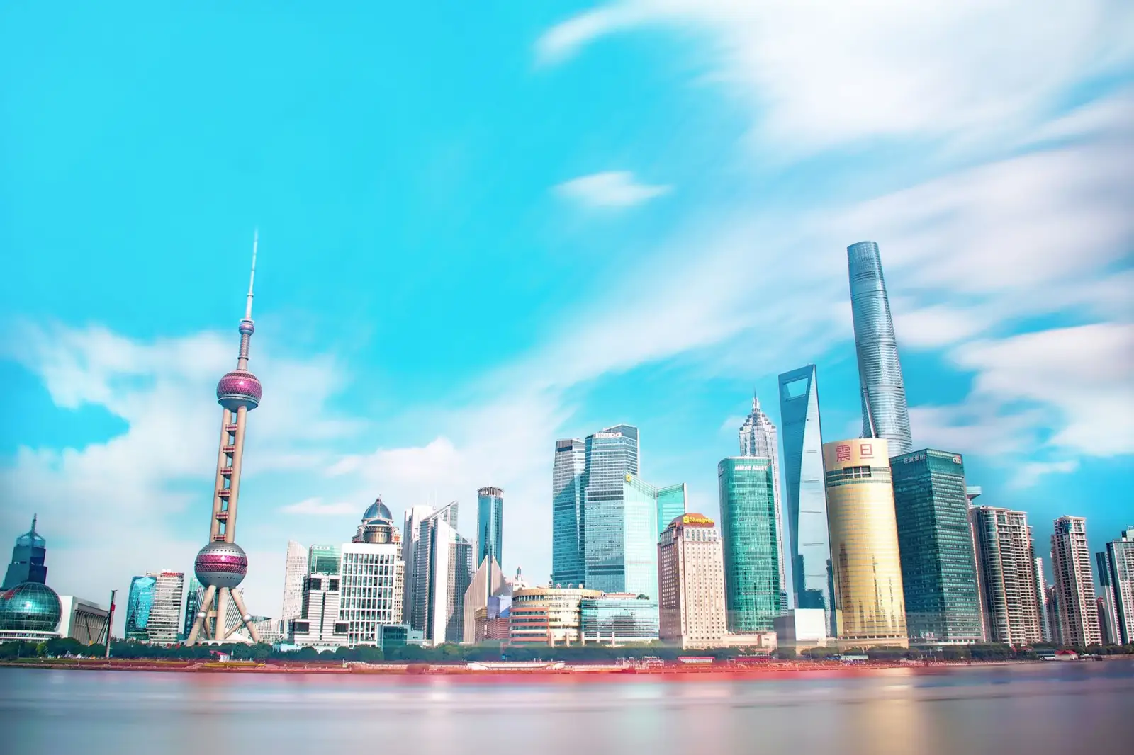 济宁地区工程机械装载机施工效率提升技术解析