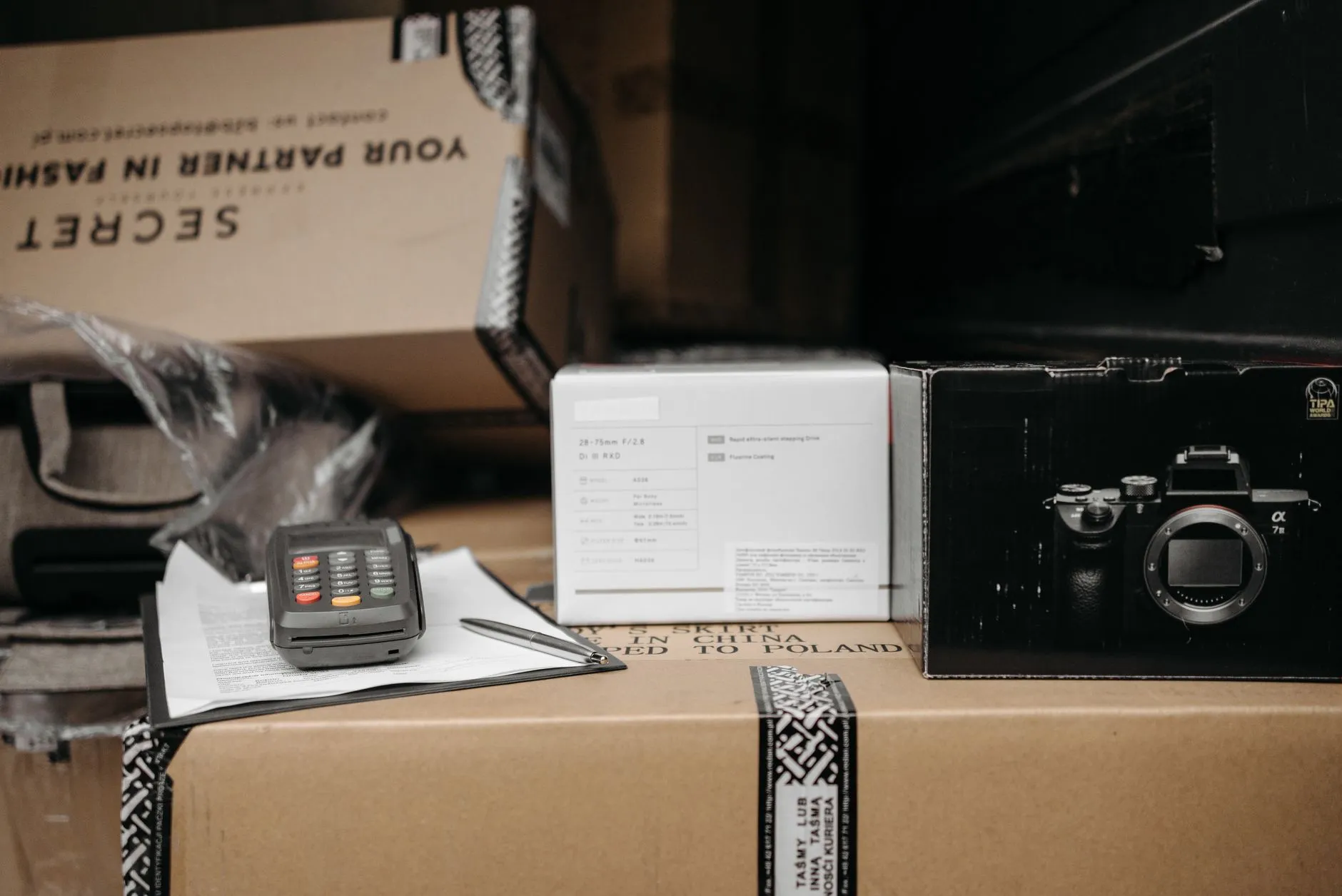 济宁诚者成工程机械挖掘机产品型号参数与技术优势解析