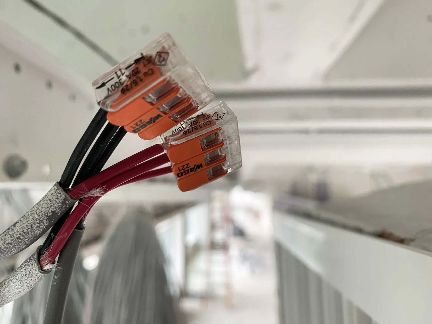 济宁诚者成工程机械装载机产品系列技术优势与施工应用解析