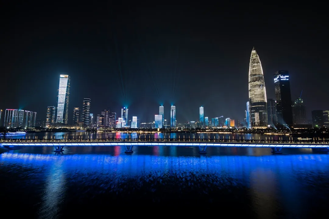 装载机选购指南：济宁诚者成机械帮您匹配高效施工设备