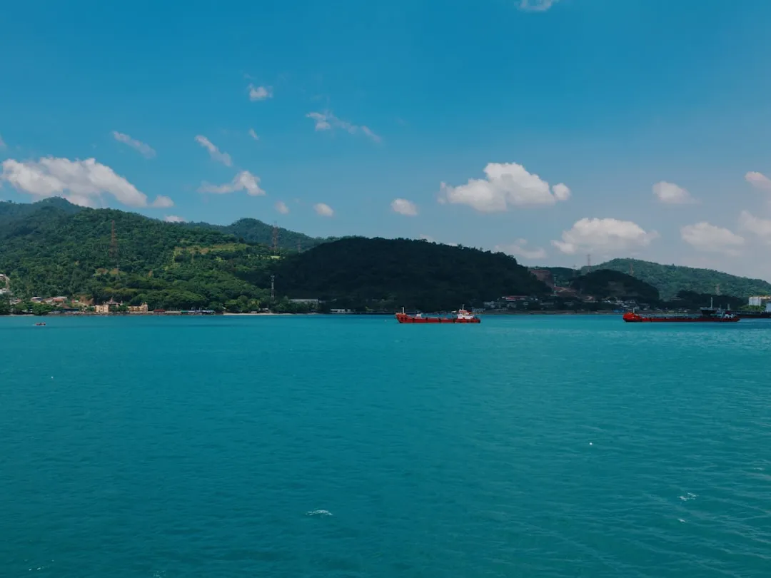工程机械行业政策更新对济宁装载机销售的影响分析