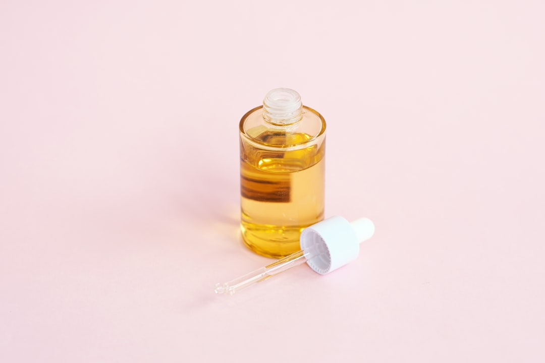 济宁诚者成工程机械装载机与挖掘机型号参数对比分析