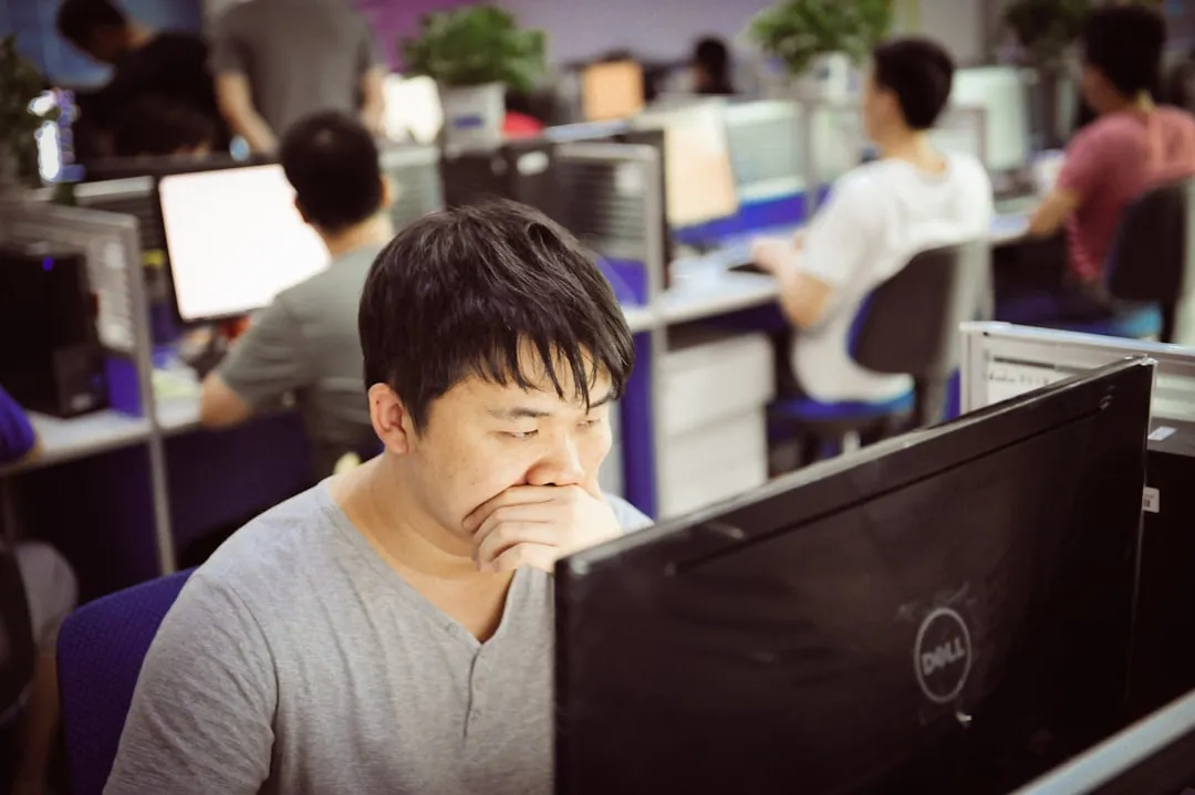 济宁诚者成工程机械挖掘机型号参数对比与选型指南