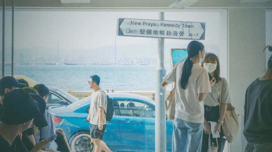 济宁工程机械市场需求持续增长，挖掘机与装载机选型要点解析