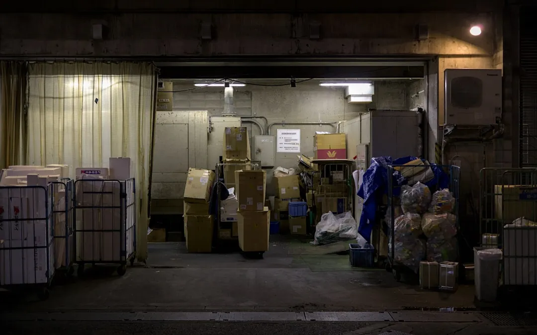 山东地区装载机选购指南：适配建筑工地的设备选型策略