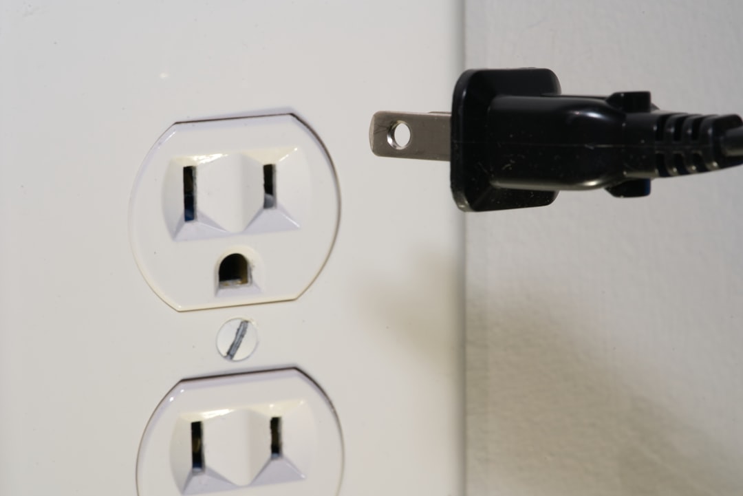 济宁诚者成工程机械挖掘机型号参数与选型要点分析