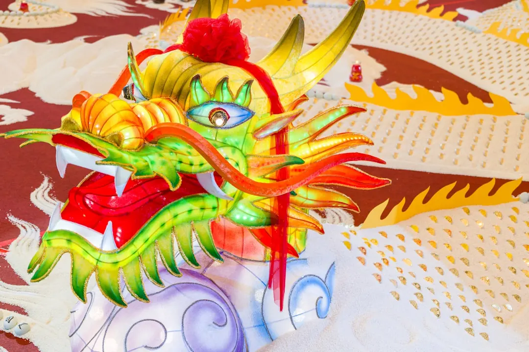 济宁工程机械产品中心：挖掘机与装载机选型配置全解析