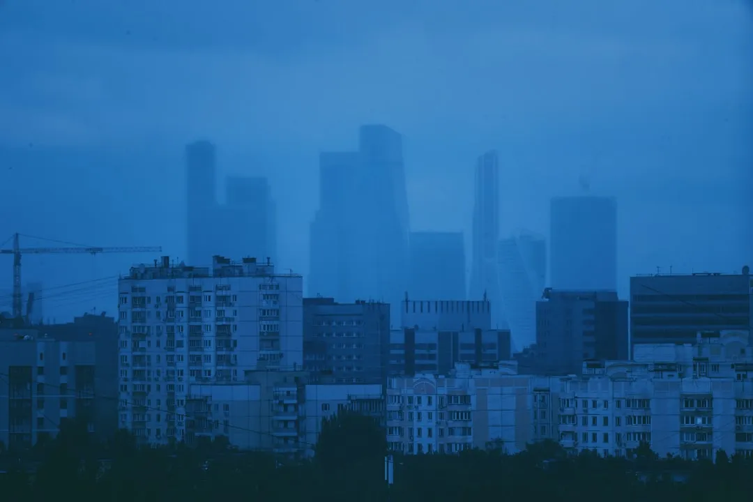 济宁工程机械市场装载机选型要点与施工效率分析