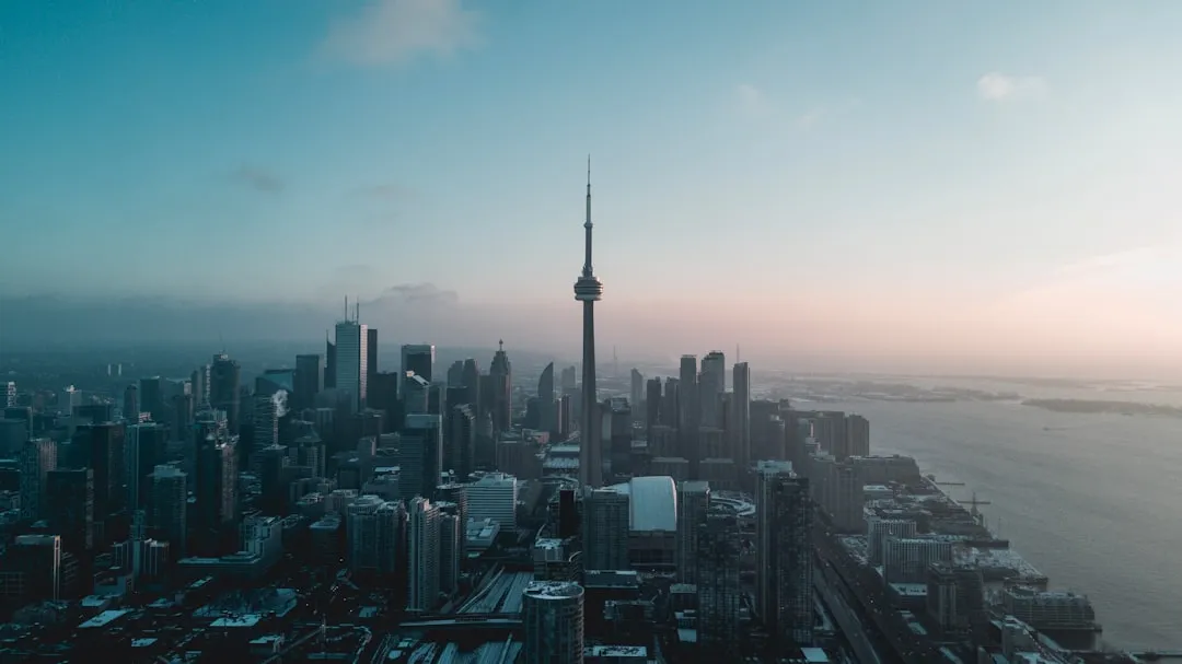 济宁工程机械行业观察：挖掘机与装载机在山东基建项目中的选型要点