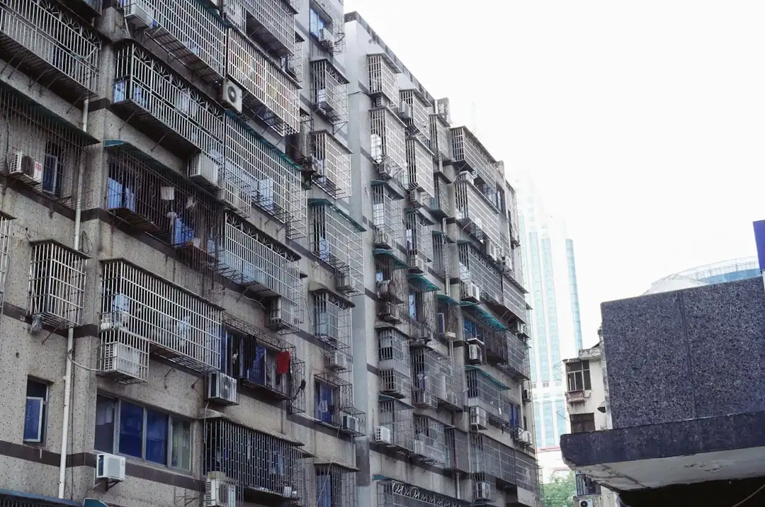 济宁工程机械装载机选型要点与施工效率提升方案封面图
