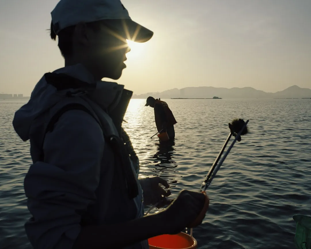 济宁诚者成工程机械分析装载机液压系统常见故障与排除方法