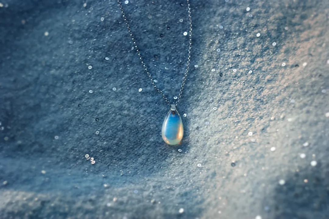 工程机械选购指南：济宁地区挖掘机与装载机选型要点