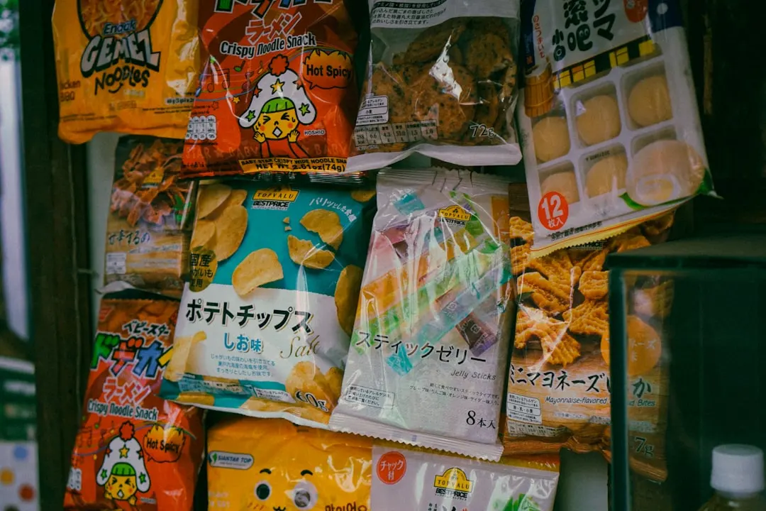 济宁工程机械产品中心：挖掘机与装载机在建筑工地的高效应用解析