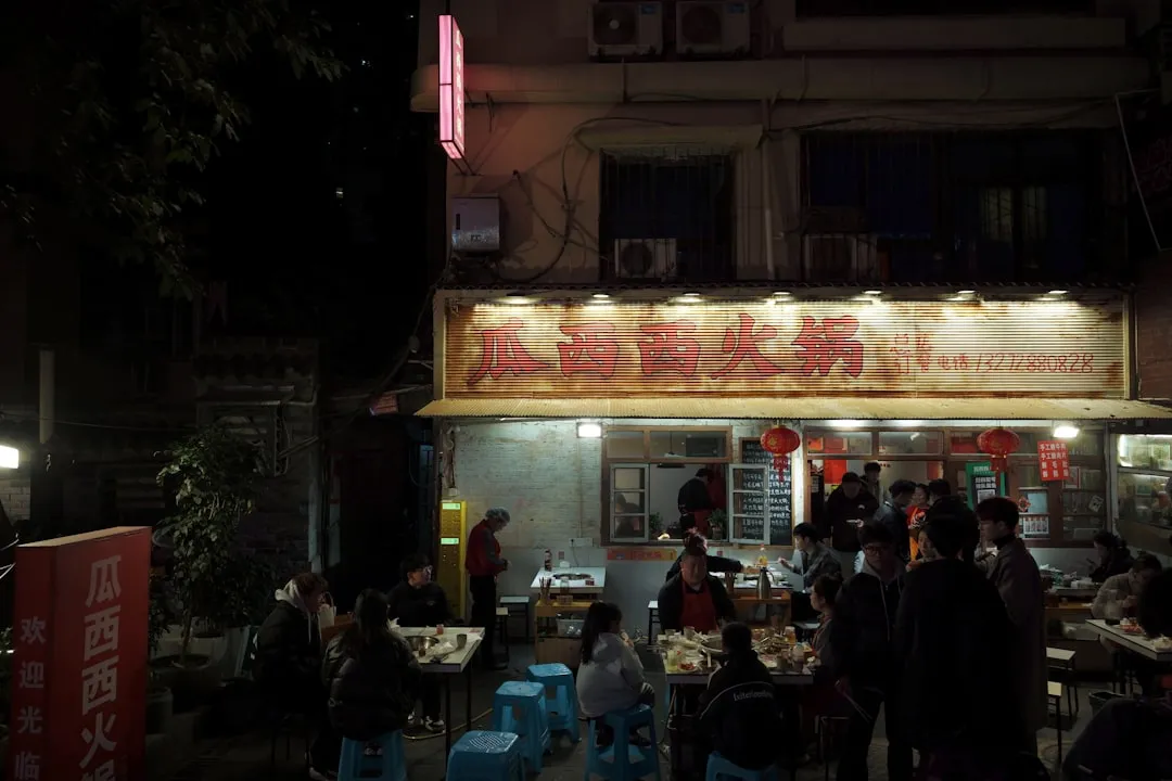 装载机与挖掘机在山东建筑工地中的协同作业方案设计
