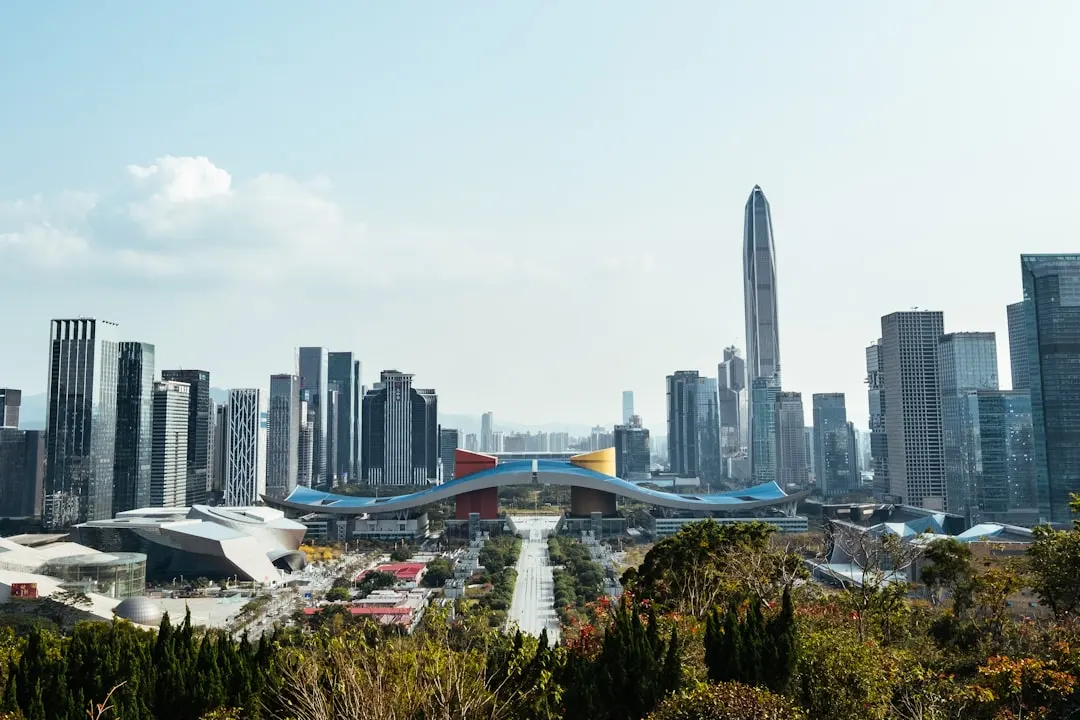2025年济宁地区挖掘机装载机技术升级趋势与施工效率提升方案