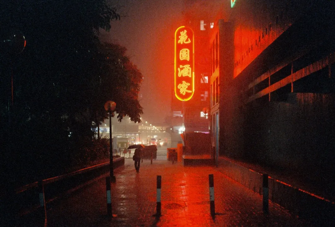 济宁诚者成工程机械挖掘机产品型号参数对比分析