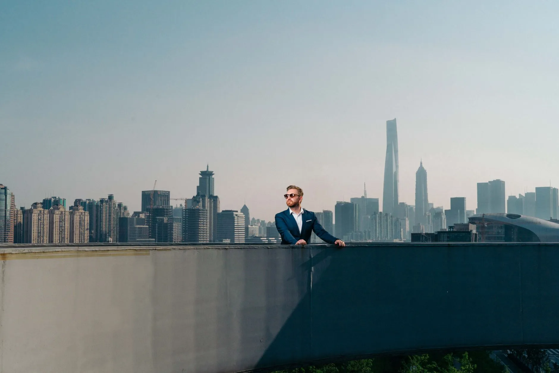 济宁诚者成工程机械解读挖掘机液压系统维护要点