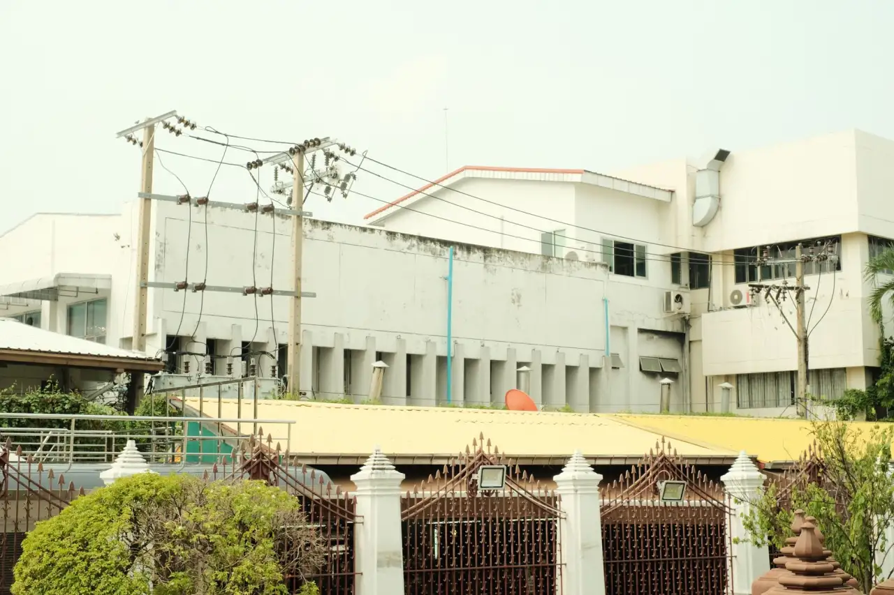 济宁挖掘机装载机在建筑工程中的选型与配置方案