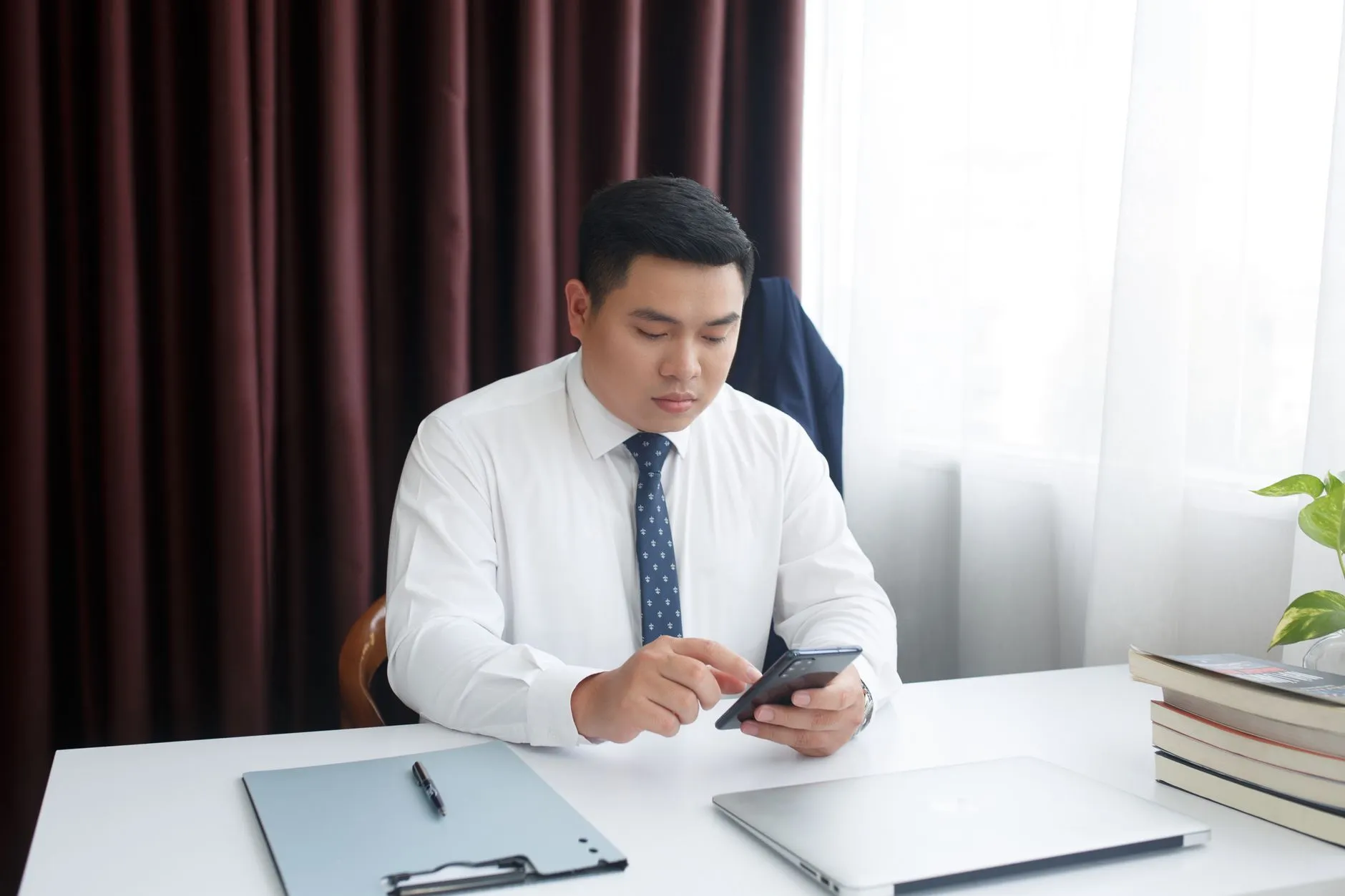 挖掘机液压系统常见故障诊断与济宁维修方案