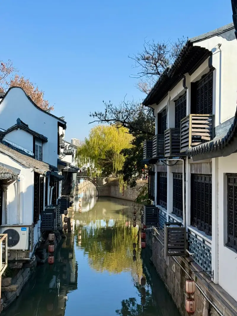 济宁诚者成工程机械解读挖掘机液压系统维护要点
