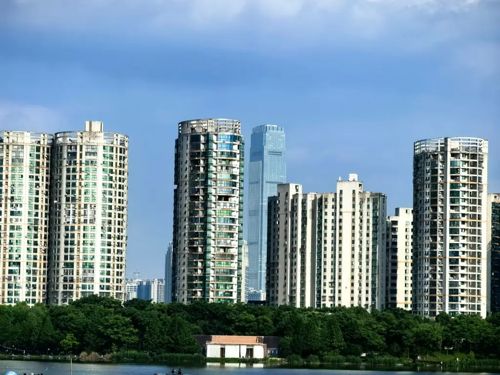 济宁工程机械行业观察：装载机与挖掘机在山东基建项目中的选型趋势
