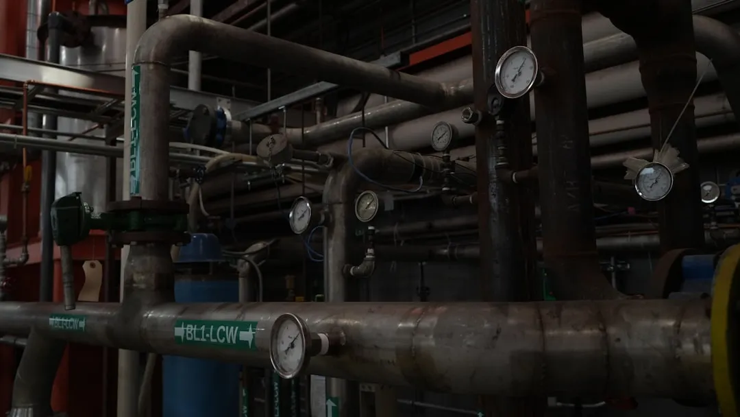 工程机械挖掘机选购要点：适配济宁建筑工地的核心考量因素