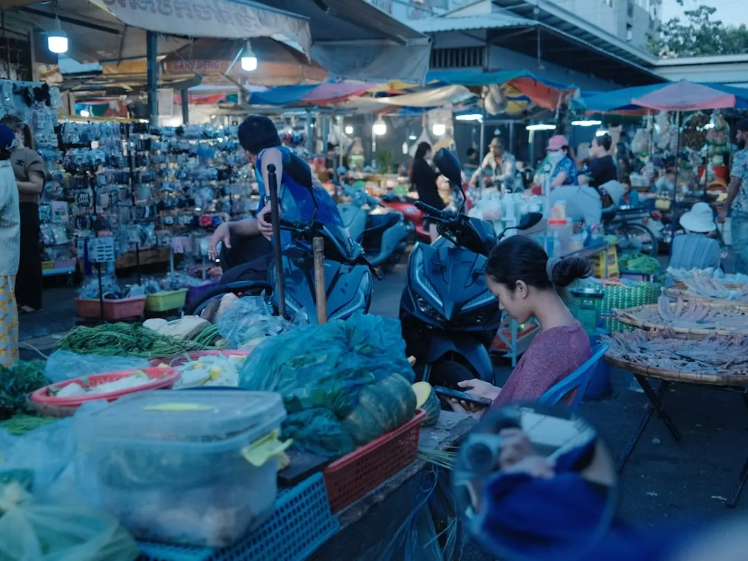 济宁工程机械市场装载机选型要点与施工效率提升指南