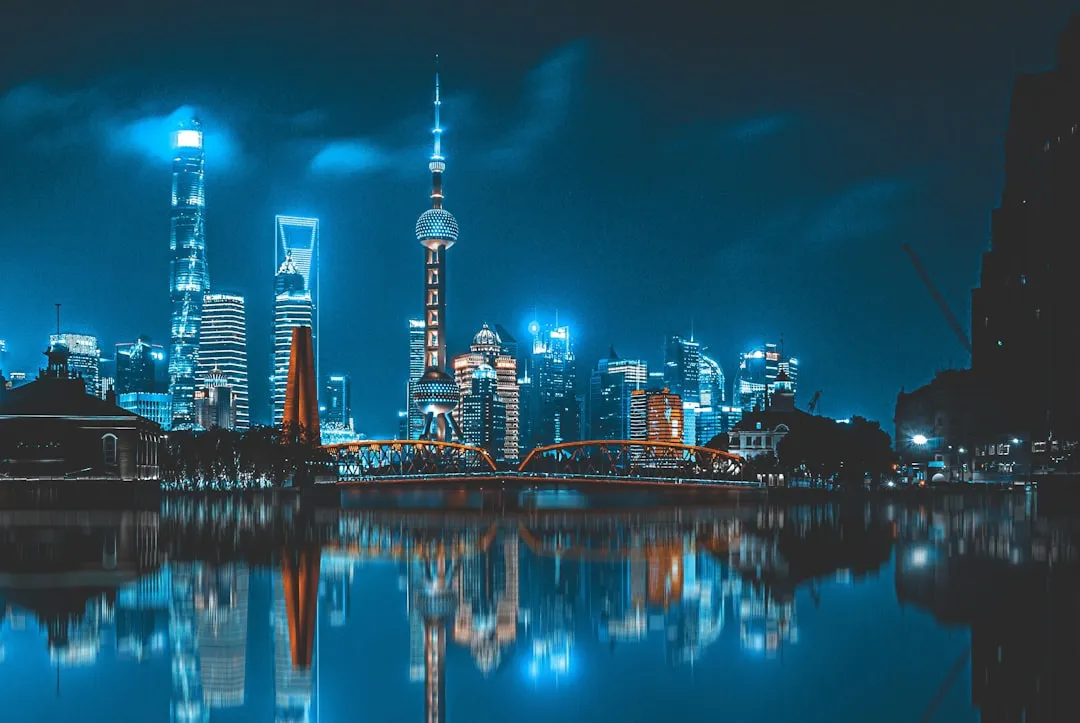 挖掘机液压系统常见故障诊断与济宁维修方案