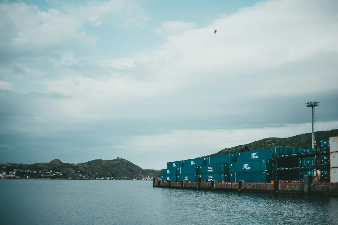 济宁工程机械行业观察：挖掘机与装载机在山东基建项目中的选型趋势