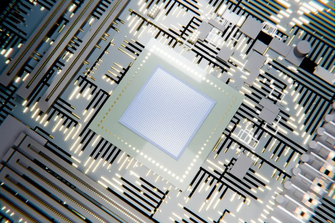 济宁诚者成工程机械装载机产品型号参数与性能对比分析