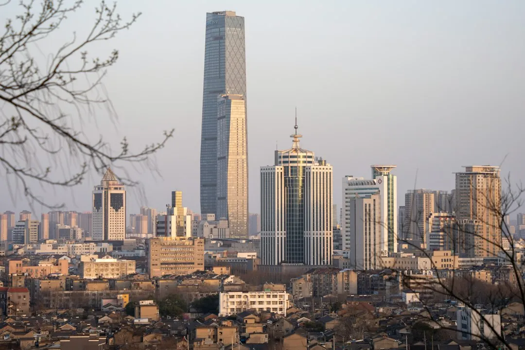 挖掘机液压系统常见故障诊断及济诚成机械维修指南