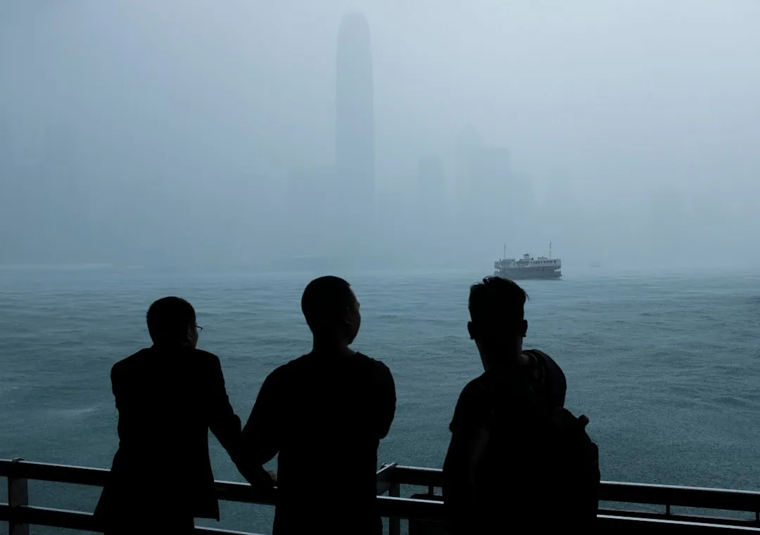 济宁诚者成工程机械挖掘机液压系统故障诊断与维修指南