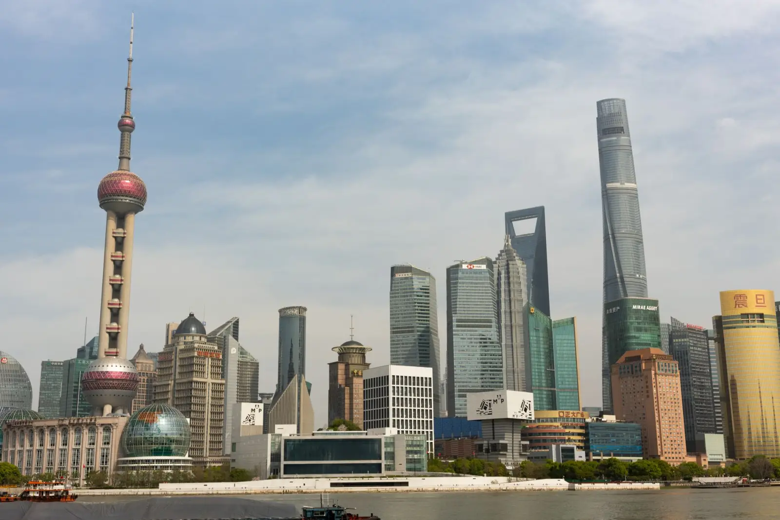 济宁及山东建筑工地工程机械设备选型要点与适配方案
